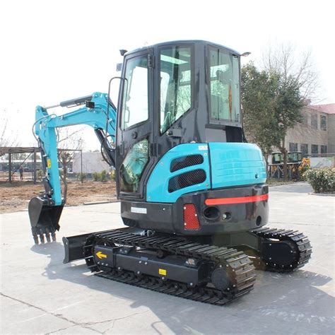 best 8 ton mini excavator|best mini digger reviews.